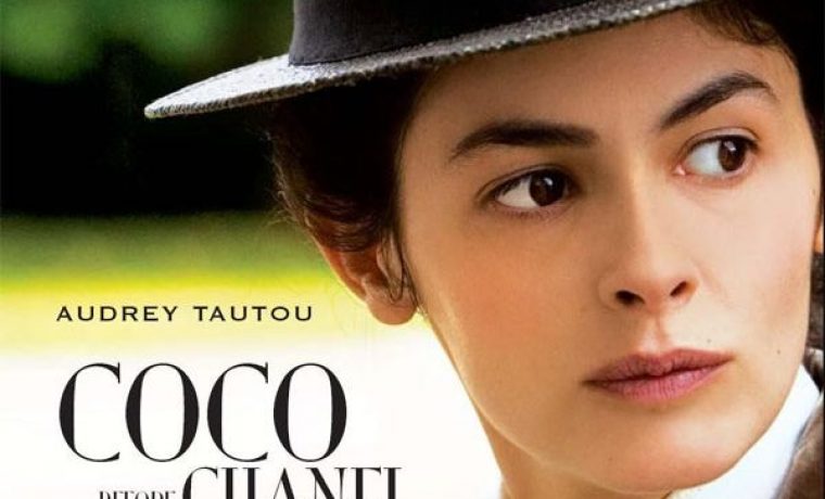 cocochanel_L_1251447408.jpg cocochanel_L_1251447408.jpg