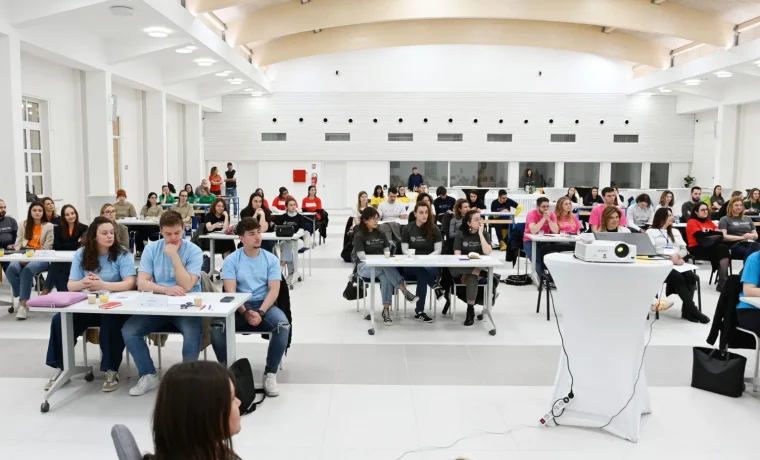 code hub studenti (22)