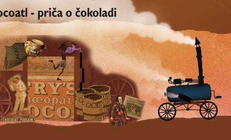 cokolada_1204552580.jpg