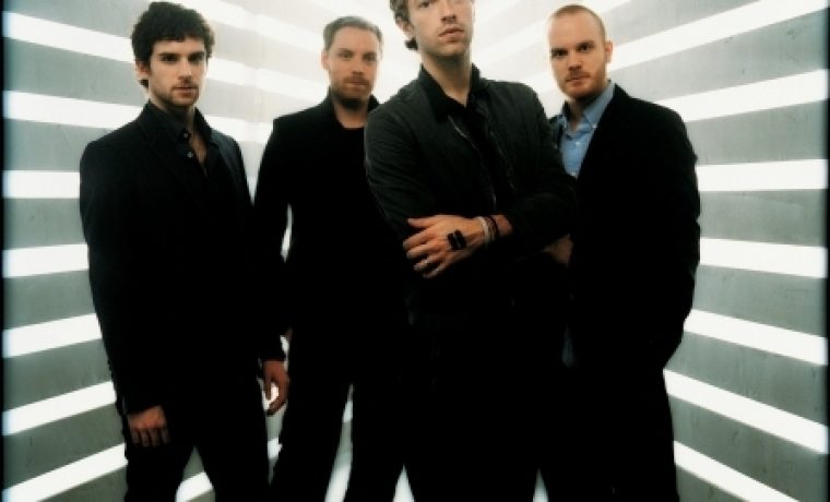 Foto: breakpoint.es