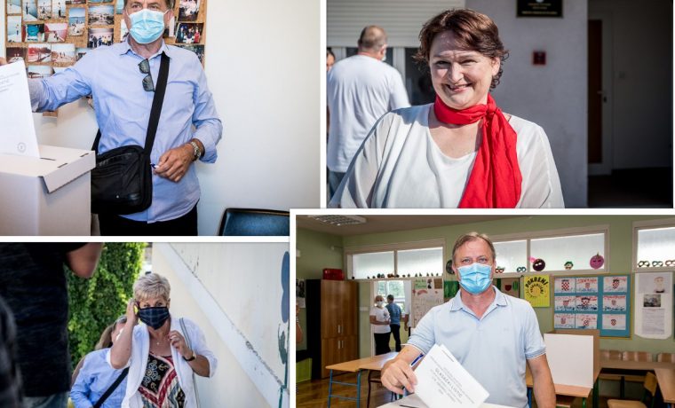 Foto: Krešimir Sorić (057info)