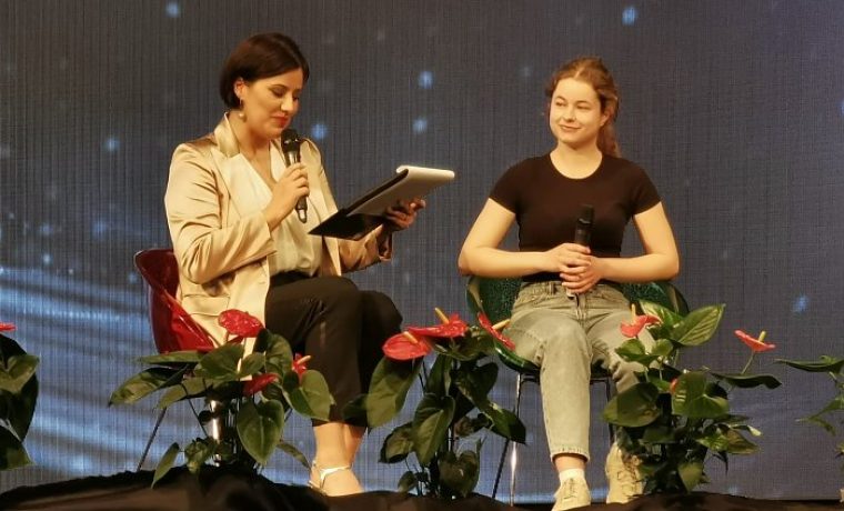 Foto: Gimnazija Franje Petrića