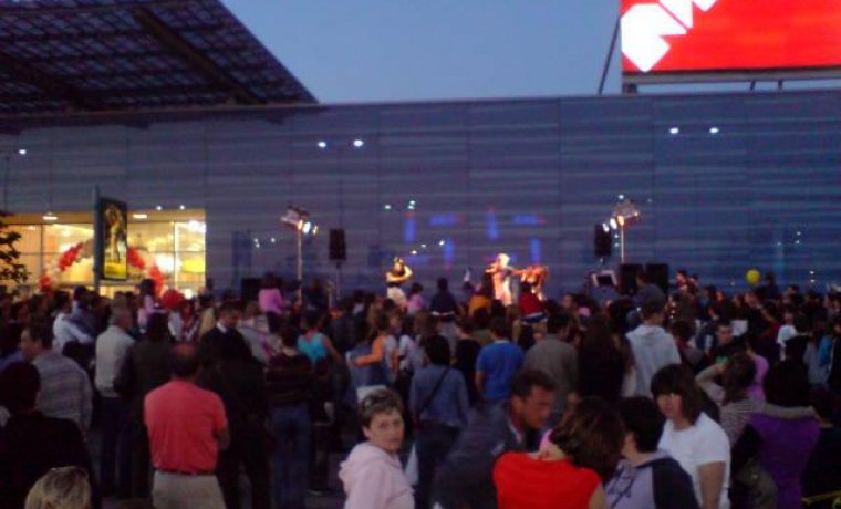 Foto: www.057info.hr
