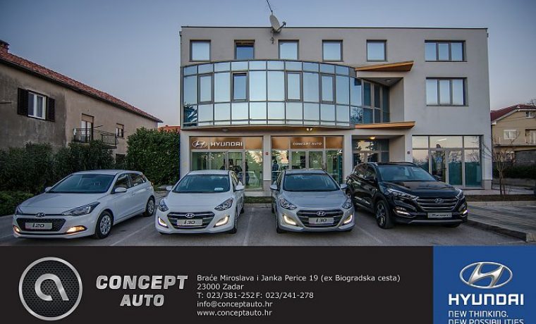 conceptauto1_1453975562.jpg Foto: PR foto