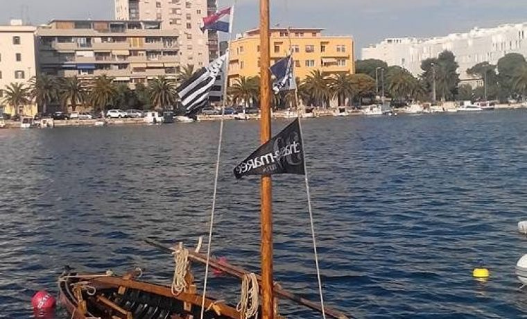 condura_1440568777.JPG condura_1440568777.JPG
