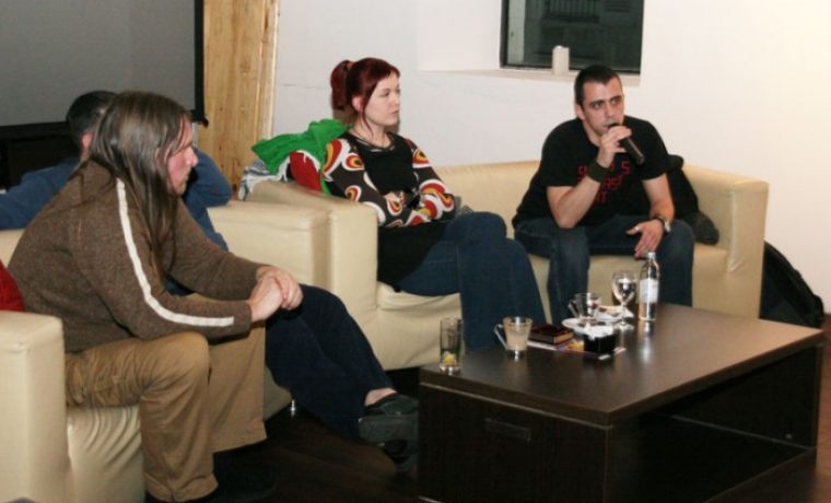 cool1_1229210785.jpg Foto: Irena Jurjević