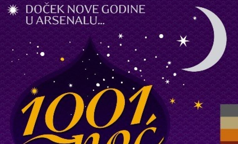 copy_of_arsenal_plakat_b22_docek_1293271331.jpg