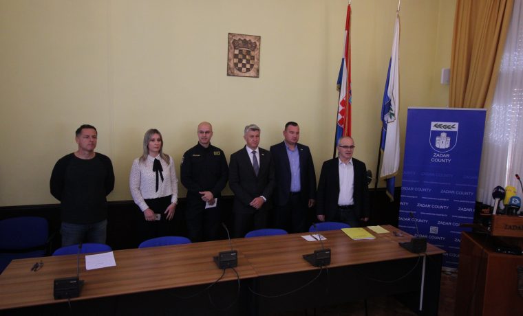 Foto: 057info (Saša Čuka)