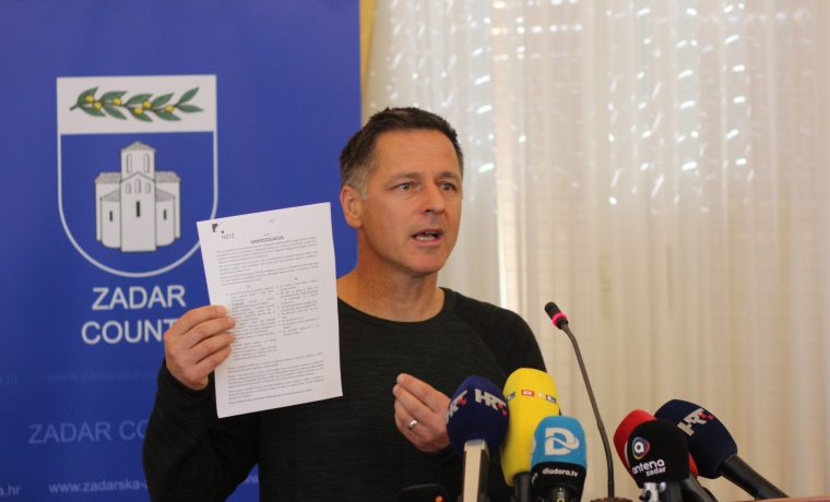 Foto: 057info (Saša Čuka)