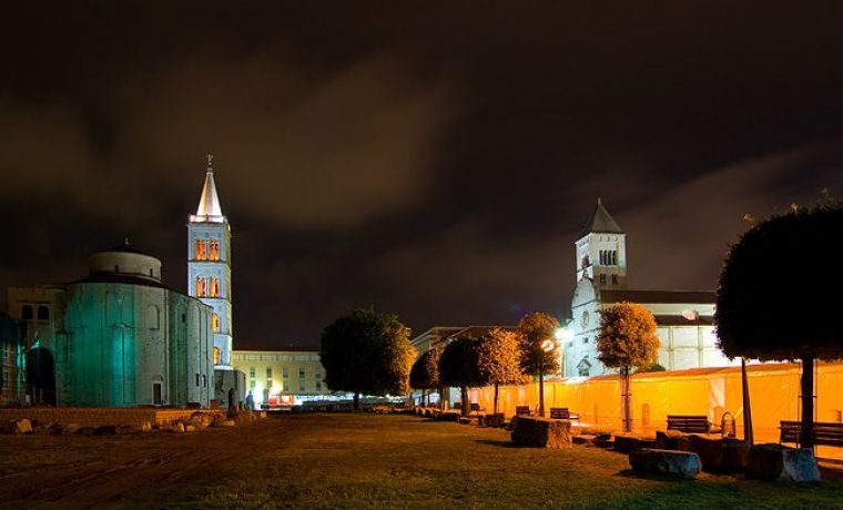 coric03_1265121423.jpg Foto: Ivan Čorić
