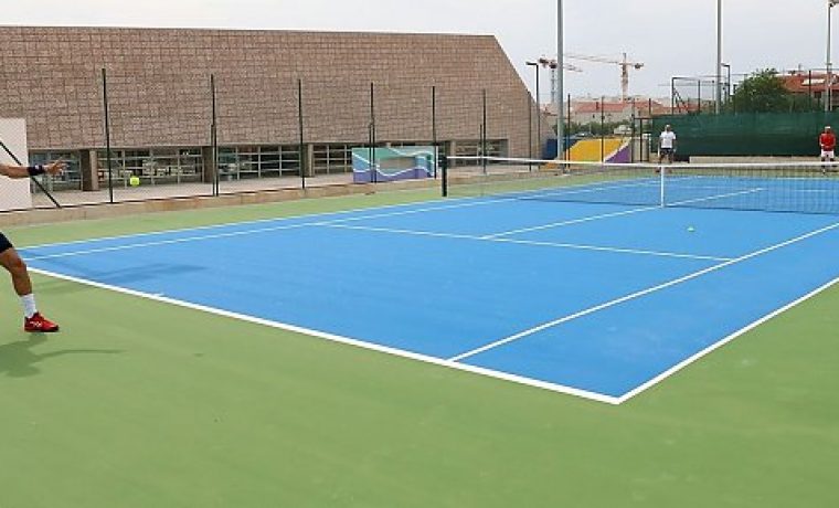 coric_1589869044.jpg Foto: Nenad Opačić (ŠC Višnjik)