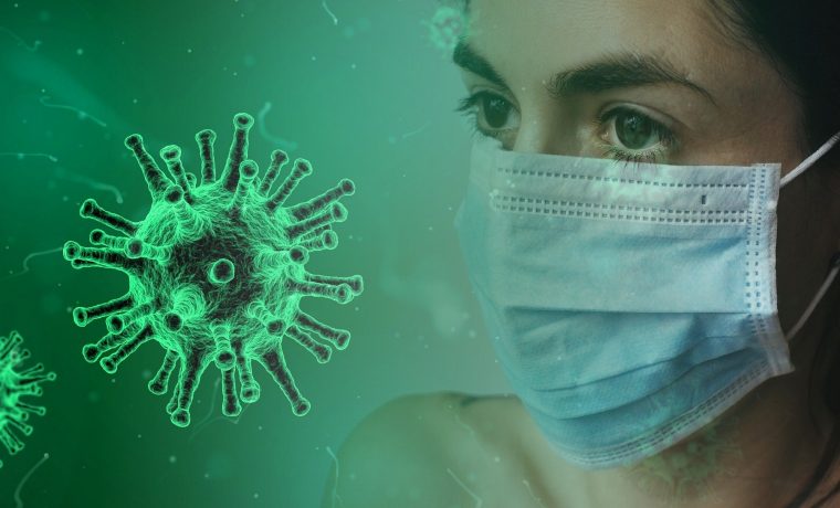 coronavirus_4914028_1920_1584353372.jpg Foto: HRT
