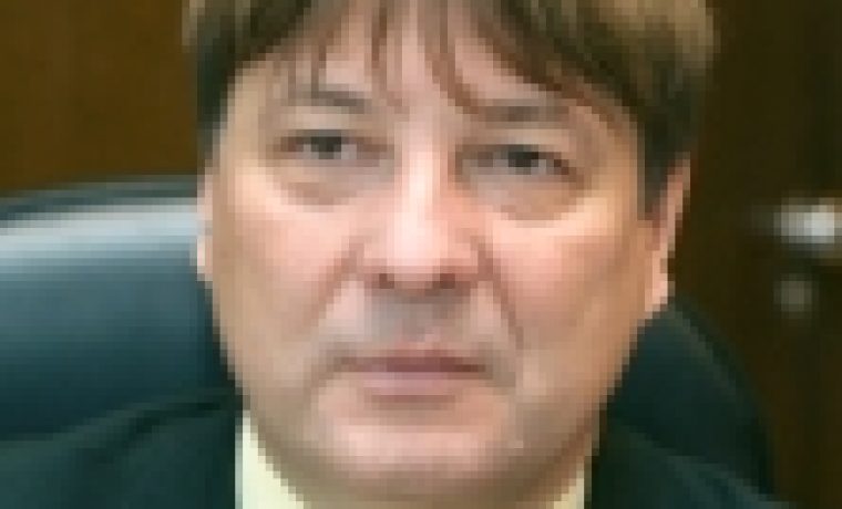 corr_pm_Perica_Solic_12_1328186334.jpg