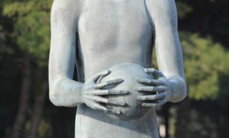 Foto: www.057info.hr