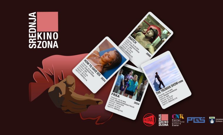 cover fb Foto: 057info