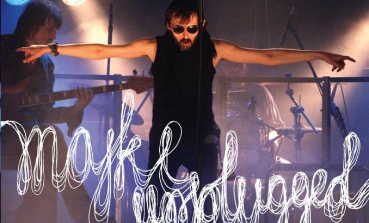 cover_majke_unplugged_1216144467.jpg cover_majke_unplugged_1216144467.jpg