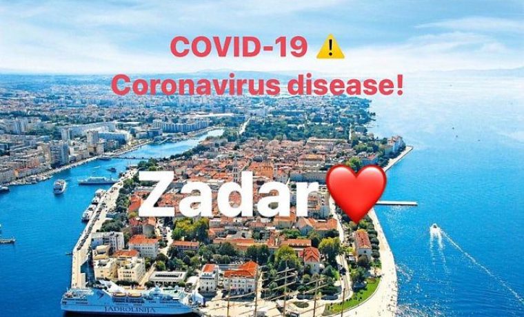 covid__1585298942.jpeg