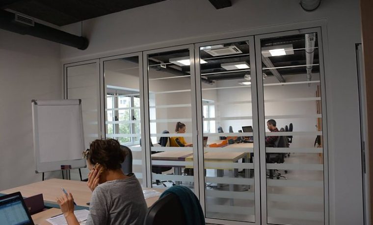 coworking__1447696524.jpg Foto: facebook