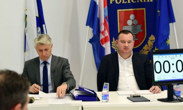 cpol (11).JPG Foto: 057info (L.P.)