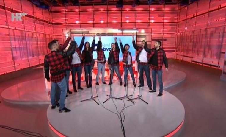 crescendo_1489168995.jpg Foto: htv