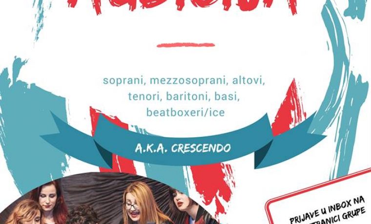 crescendo_1506290653.jpg