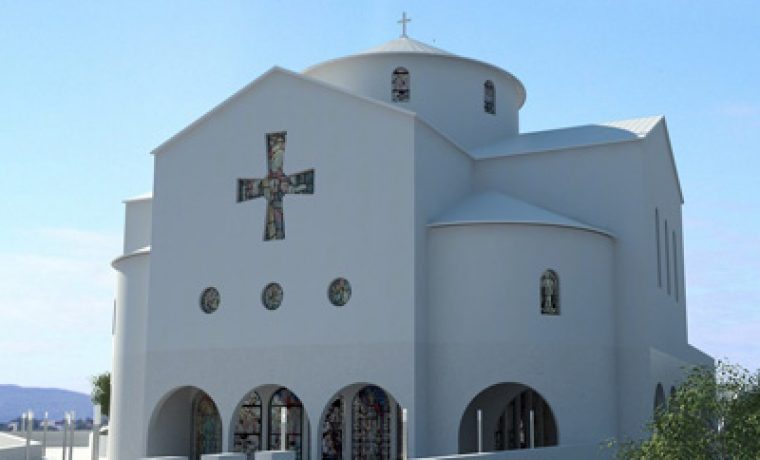 crkva_hrvatskih_mucenika__1315669193.jpg crkva_hrvatskih_mucenika__1315669193.jpg