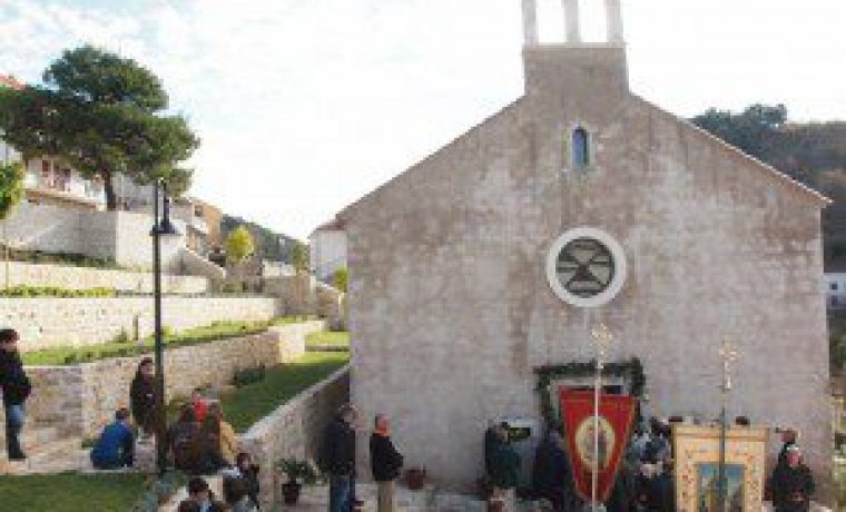 crkva_svete_katarine__novigrad_1467706112.jpg Foto: ZN