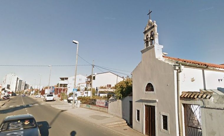 Foto: Google Maps