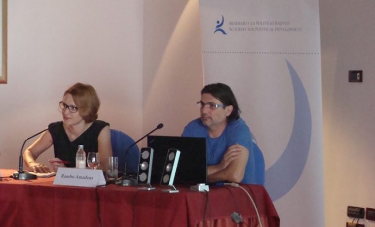crljenko__akademija_1349000946.JPG crljenko__akademija_1349000946.JPG