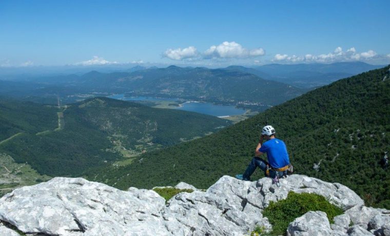 crno_(14)_1688810059.jpg Foto: Zadarska županija