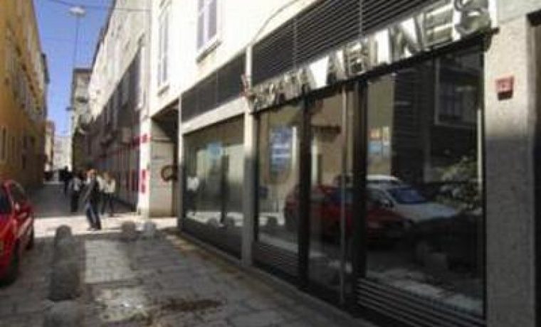 cro_1209284313.jpg Foto: Slobodna Dalmacija