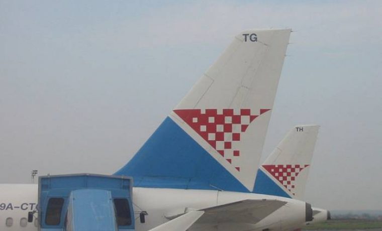 cro_1209392433.jpg