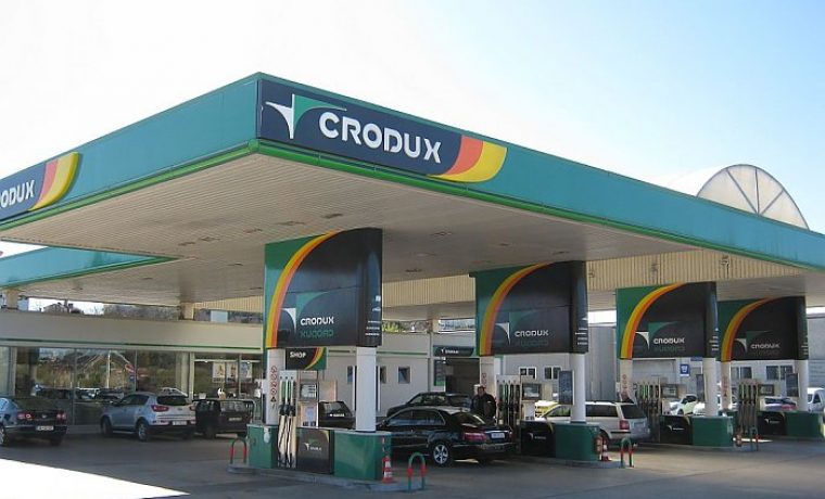 cro_1481271753.jpg Foto: Crodux