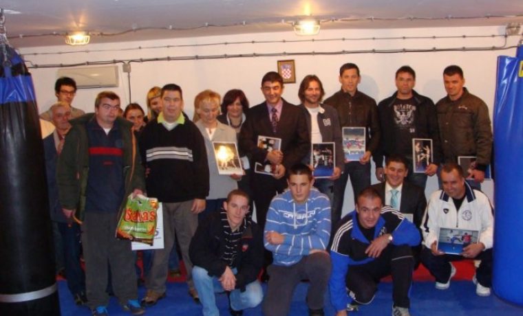 cro_4_1228489708.jpg Foto: B.T.
