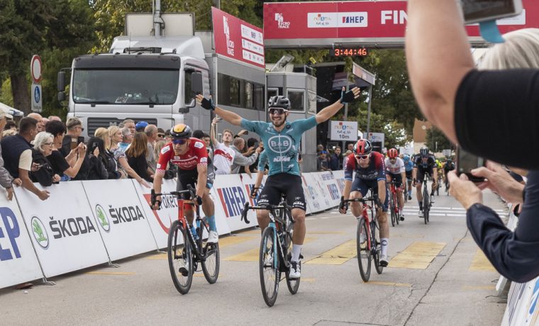 Foto: Tomi Burčul