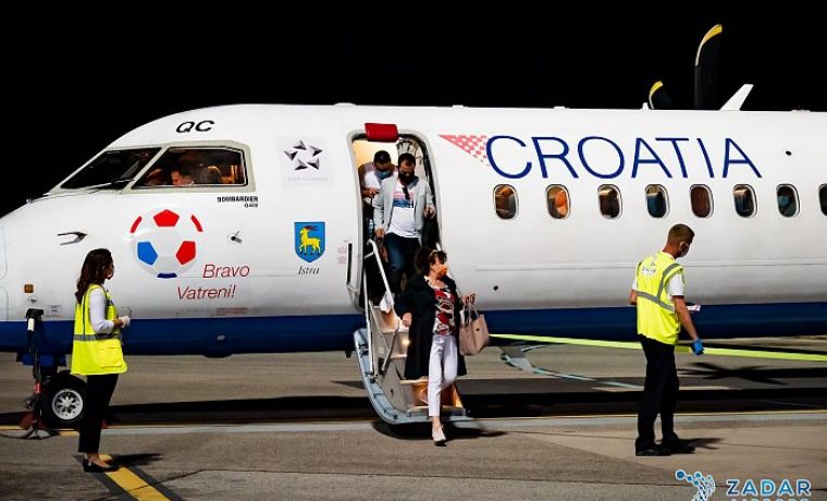 croati_airlines_1603799812.jpg Foto: 057info