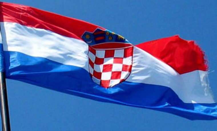Foto: about-croatia.com