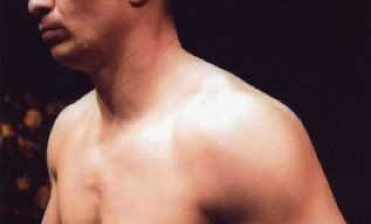 crocop_1205585727.jpg