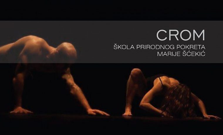 Foto: PR