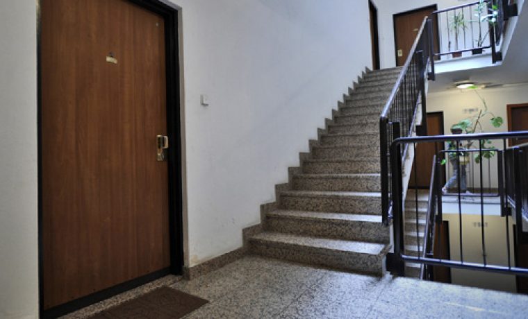 Foto: Cropix