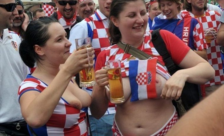 Foto: tportal, Jutarnji list, Index.hr, depo portal