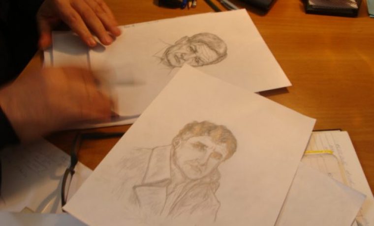 crte_i_1458053143.JPG Foto: 057info