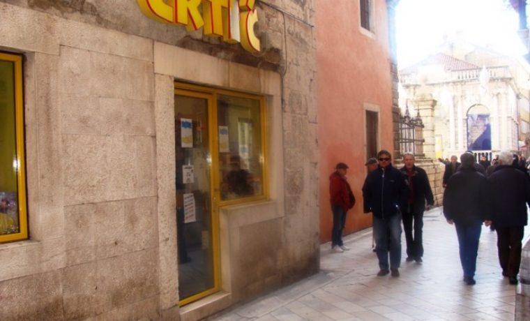 crti___kalelarga_1263298050.JPG