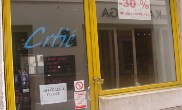 crti___prostor_1384171154.JPG crti___prostor_1384171154.JPG