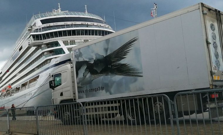 cruiser_1555053470.jpg Foto: 057info (L. P.)