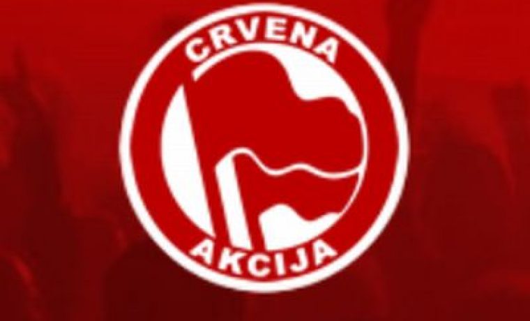 crvena_akcija_1333795270.jpg