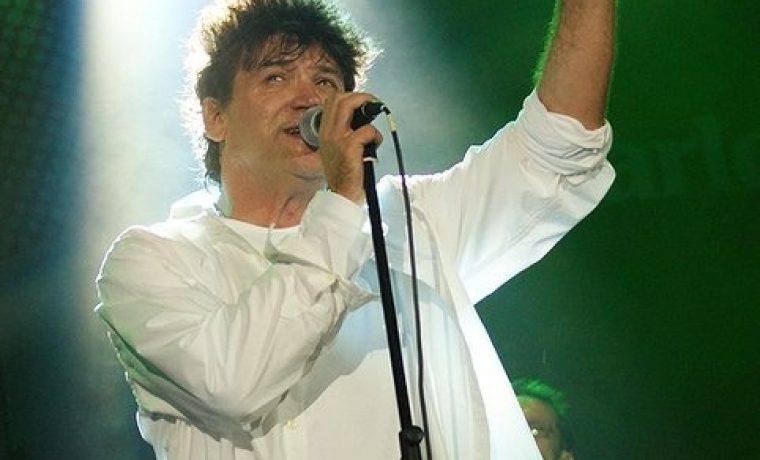 crvena_jabuka_1355501853.JPG