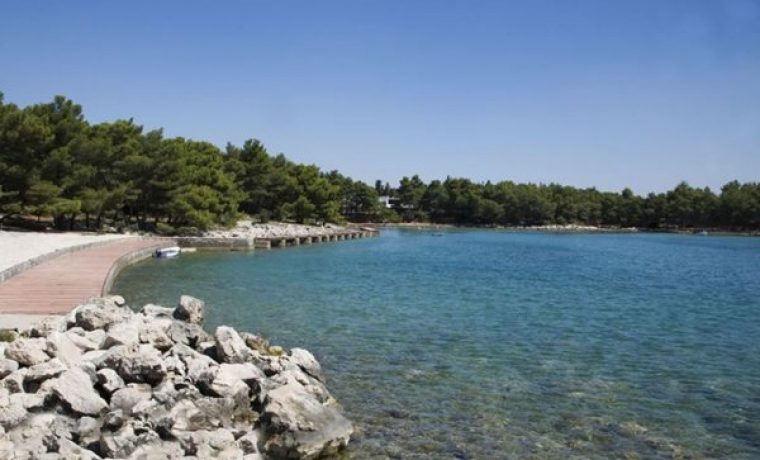crvena_luka_1374644584.jpg