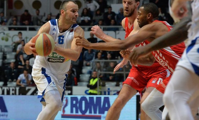 Foto: ABA liga