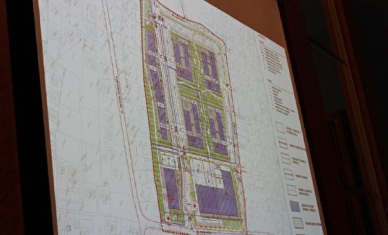 crvene_ku_e__plan_1446535612.JPG Foto: Grad Zadar